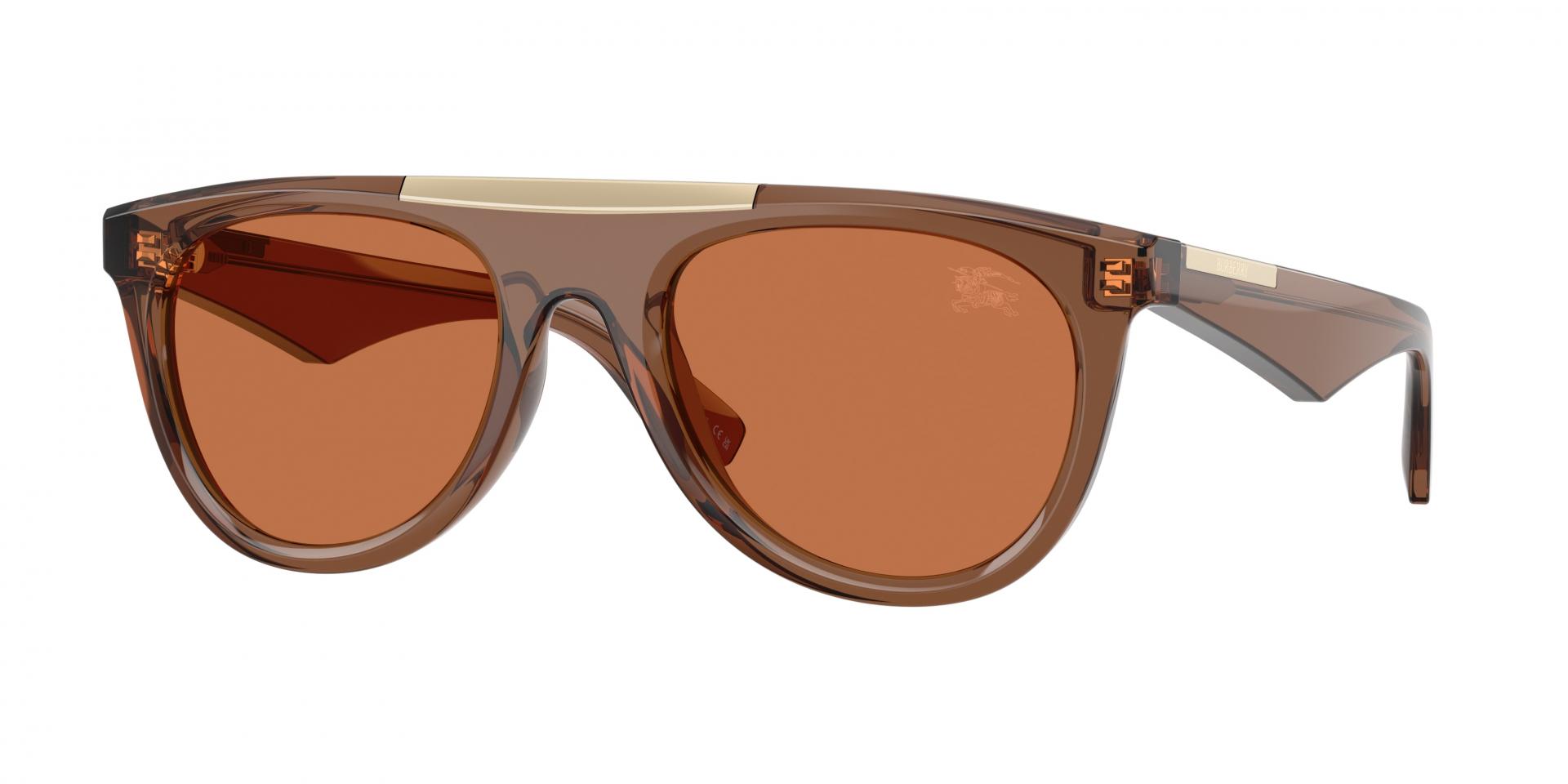 Sunglasses Oakley OO9096 FUEL CELL 909682 0700285862989 | Ottica Lux