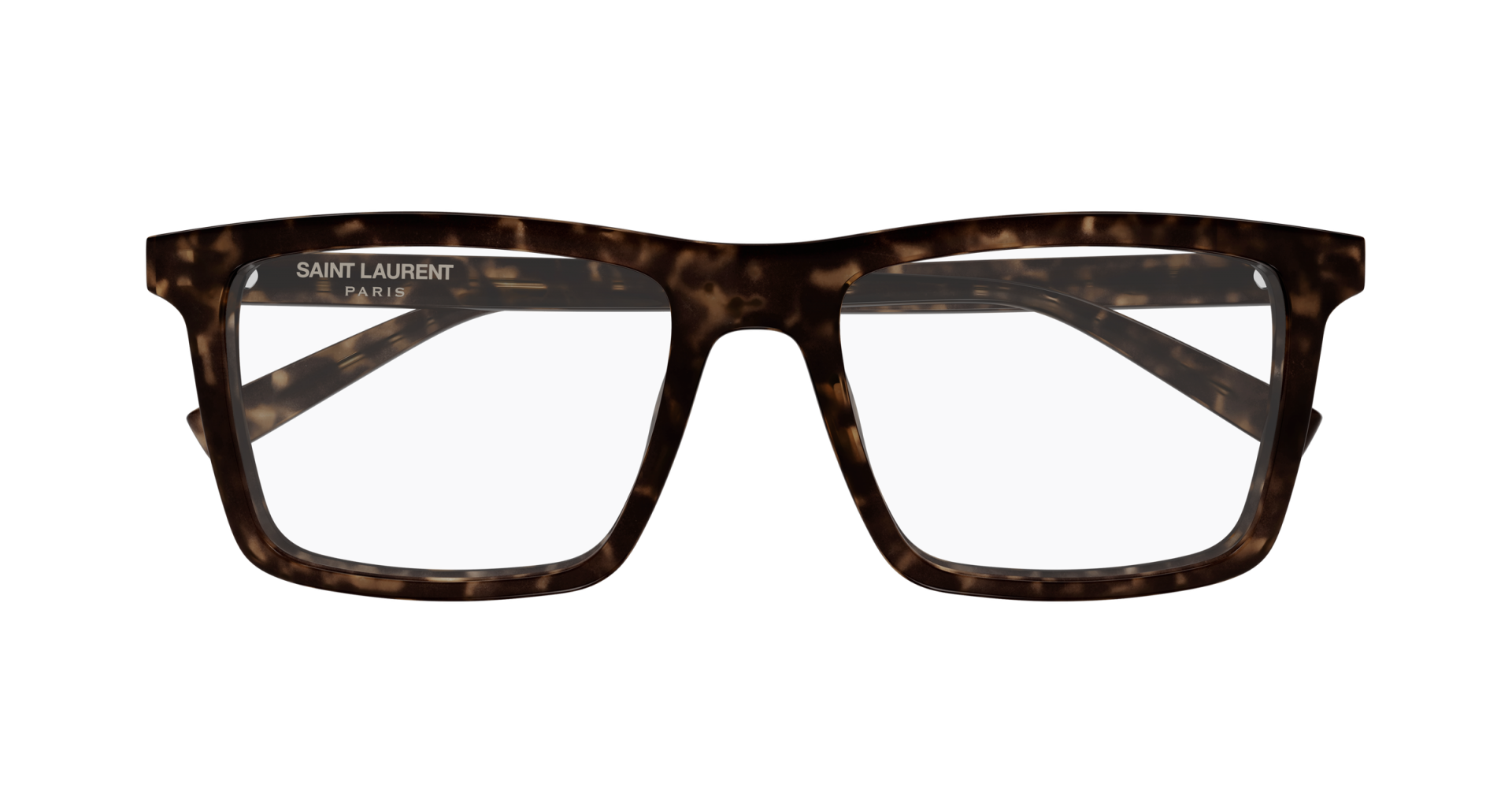 Occhiali da vista Saint Laurent SL 906 005 8056376688016 | Ottica Lux