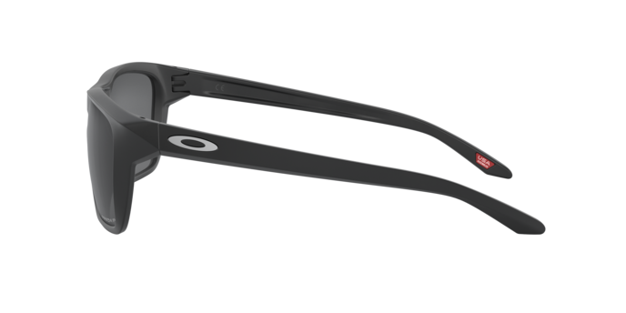 Occhiali da sole Oakley OO9448 SYLAS 944806 0888392454959 | Ottica Lux
