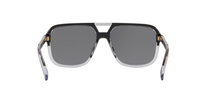 Occhiali da sole Dolce & Gabbana DG4354 501/81 8056597019194 | Ottica Lux Occhiali da sole Dolce & Gabbana DG4354 501/81 8056597019194 | Ottica Lux
