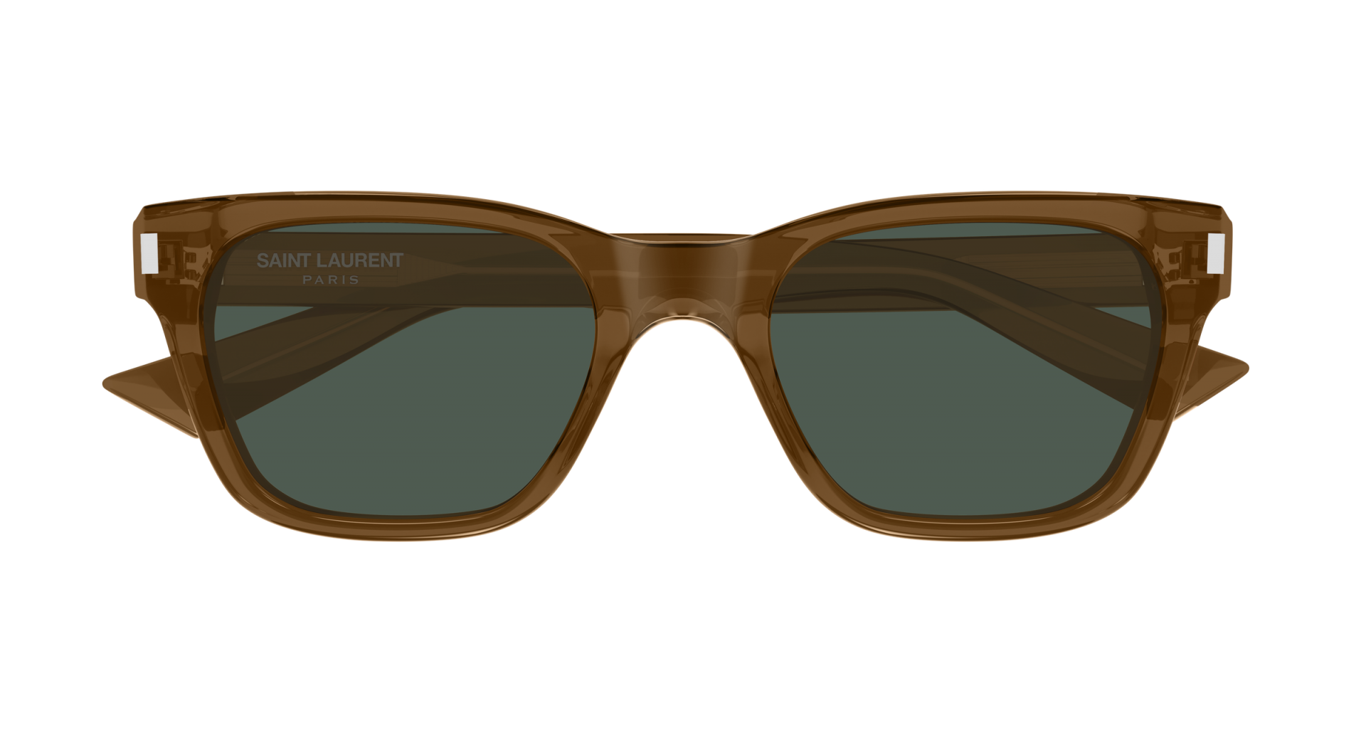 Sunglasses Saint Laurent SL 874 005 8056376664478 | Ottica Lux