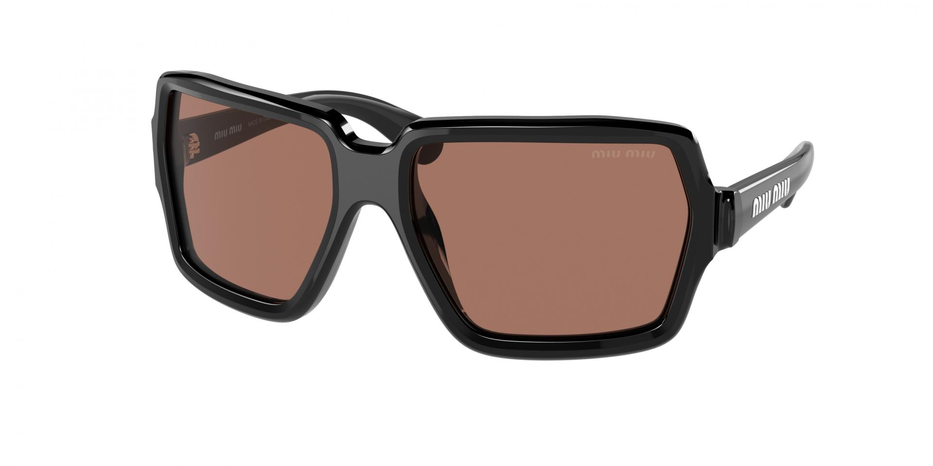 Occhiali da sole Gucci GG2164S 002 8056376671926 | Ottica Lux