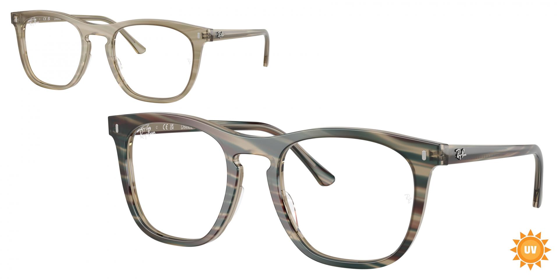 Ophthalmic frames Persol po3359v JACQUES 1236 8056262757918 | Ottica Lux