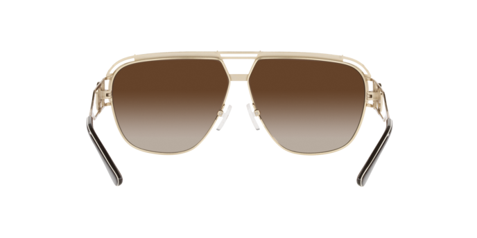 Occhiali da sole Michael Kors MK1102 VIENNA 101413 0725125374231 | Ottica Lux