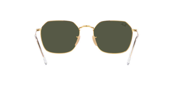 Sunglasses Ray-Ban RB3694 JIM 001/31 8056597721257 | Ottica Lux Sunglasses Ray-Ban RB3694 JIM 001/31 8056597721257 | Ottica Lux