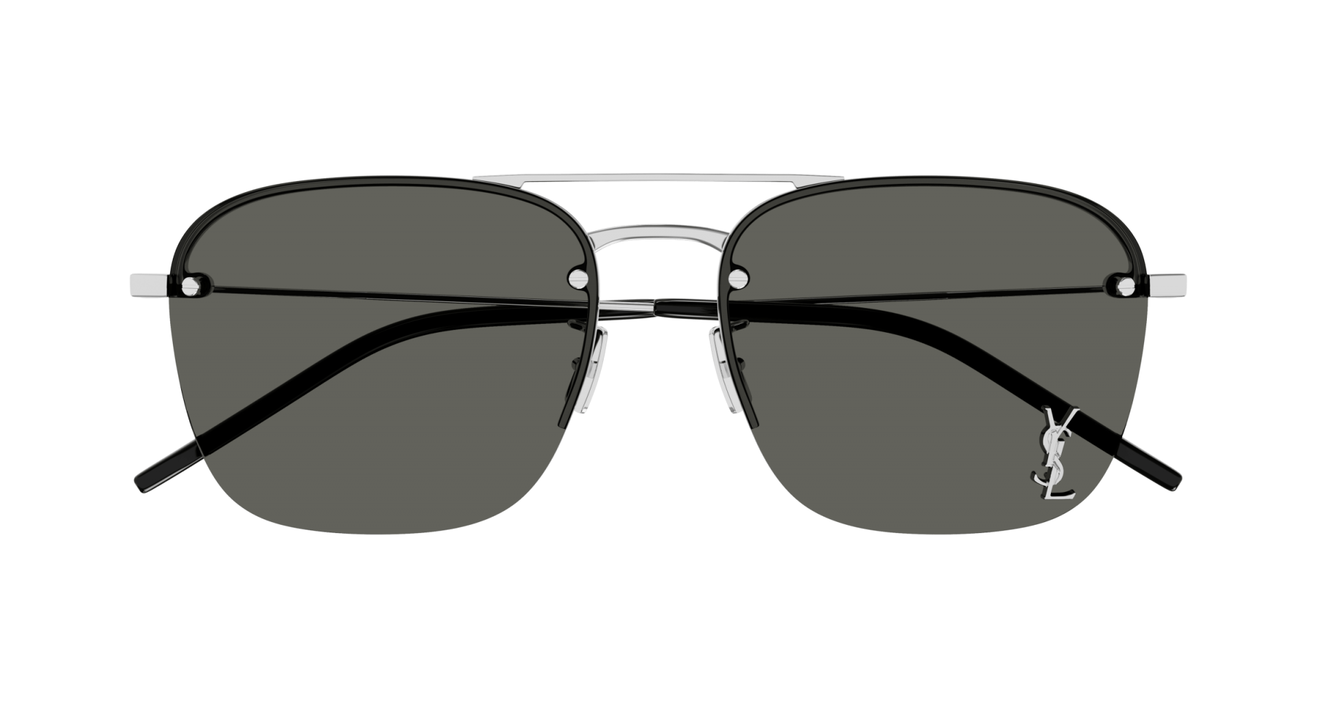 Sunglasses Saint Laurent SL 309 M 006 8056376450897 | Ottica Lux Sunglasses Saint Laurent SL 309 M 006 8056376450897 | Ottica Lux
