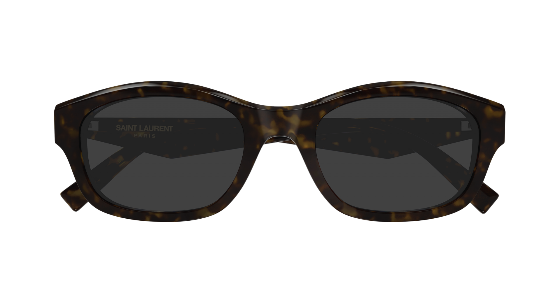 Occhiali da sole Saint Laurent SL M172 002 8056376665482 | Ottica Lux