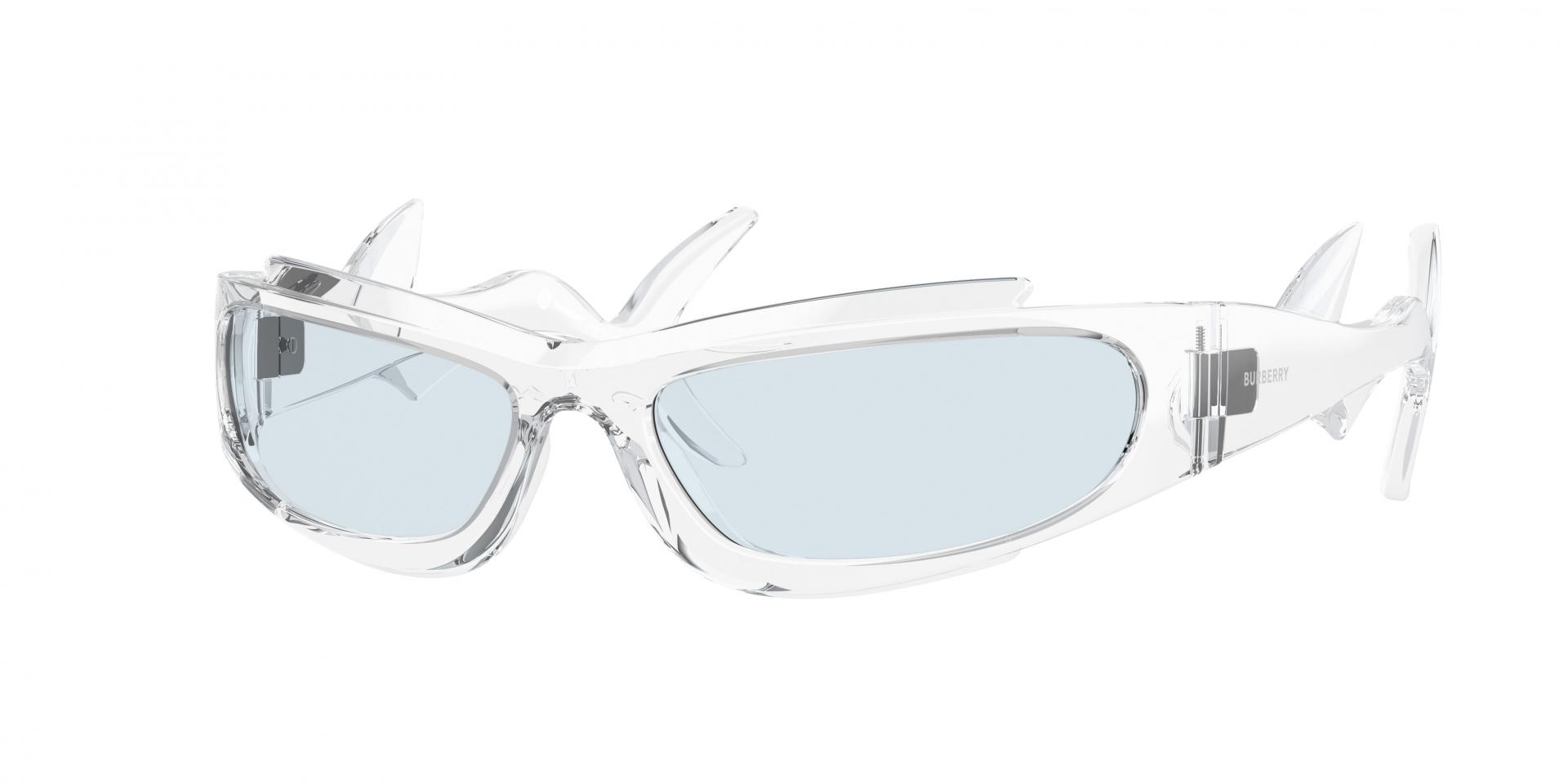 Occhiali da sole Persol po2480s 1099B1 8056597393539 | Ottica Lux