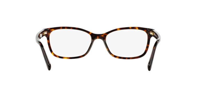 Ophthalmic frames Burberry BE2201 3002 8053672417418 | Ottica Lux Ophthalmic frames Burberry BE2201 3002 8053672417418 | Ottica Lux