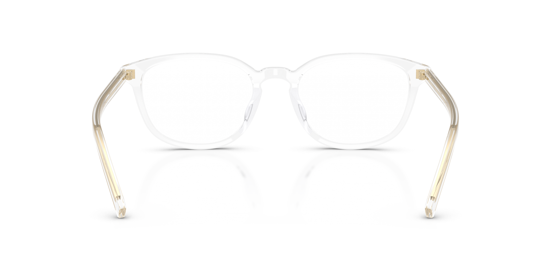 Ophthalmic frames Prada PR D14VD 15Z1O1 8056262965467 | Ottica Lux