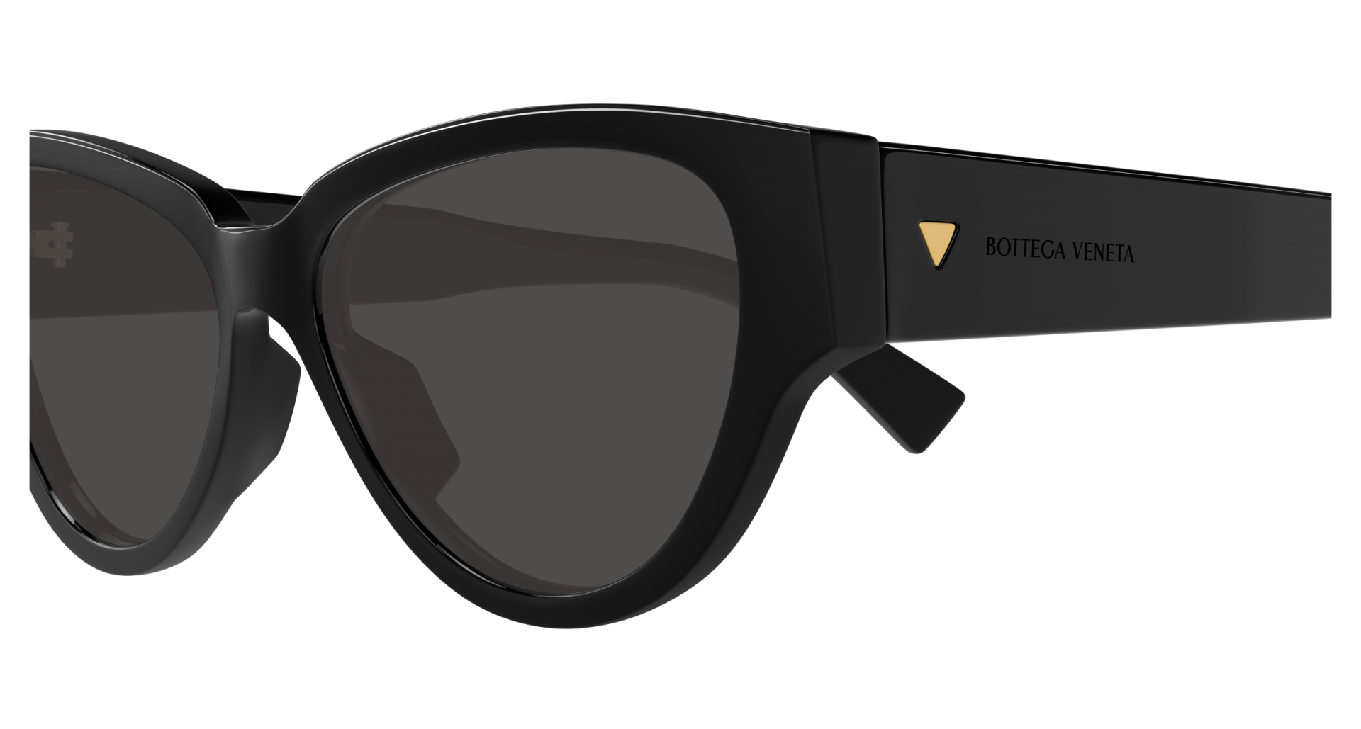 Sunglasses Bottega Veneta BV1319S 001 8056376530735 | Ottica Lux Sunglasses Bottega Veneta BV1319S 001 8056376530735 | Ottica Lux