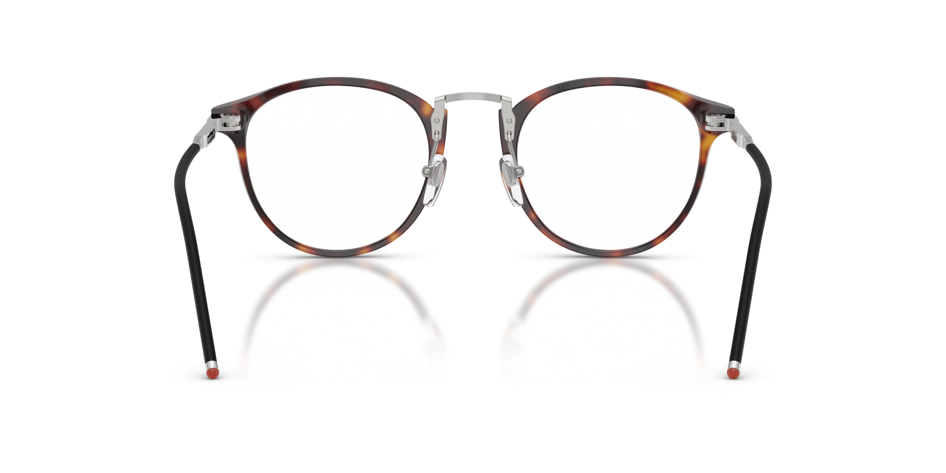 Occhiali da vista Persol PO3416V 24 8056266003615 | Ottica Lux