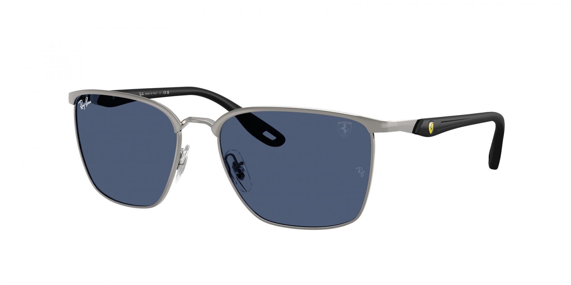 Sunglasses Ray-Ban RB3673M F11771 8056266184192 | Ottica Lux