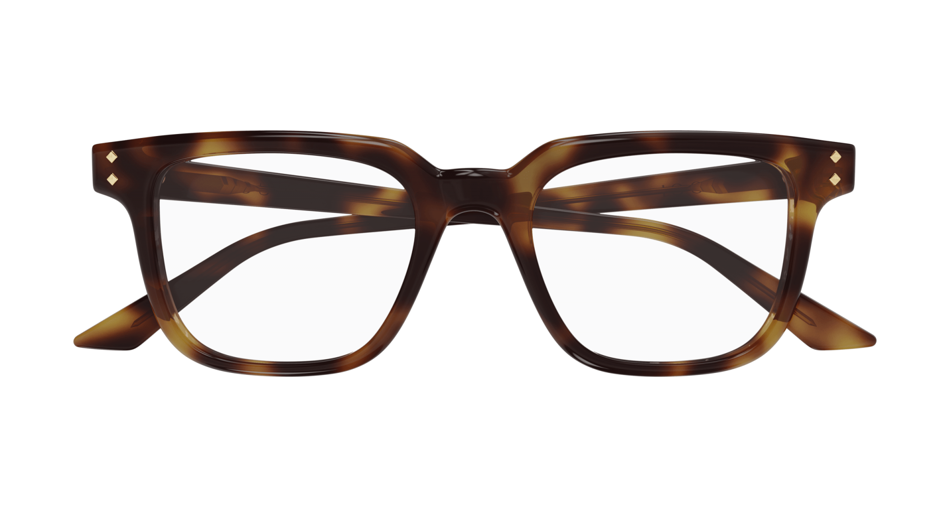 Ophthalmic frames Gucci GG1895O 002 8056376546873 | Ottica Lux Ophthalmic frames Gucci GG1895O 002 8056376546873 | Ottica Lux