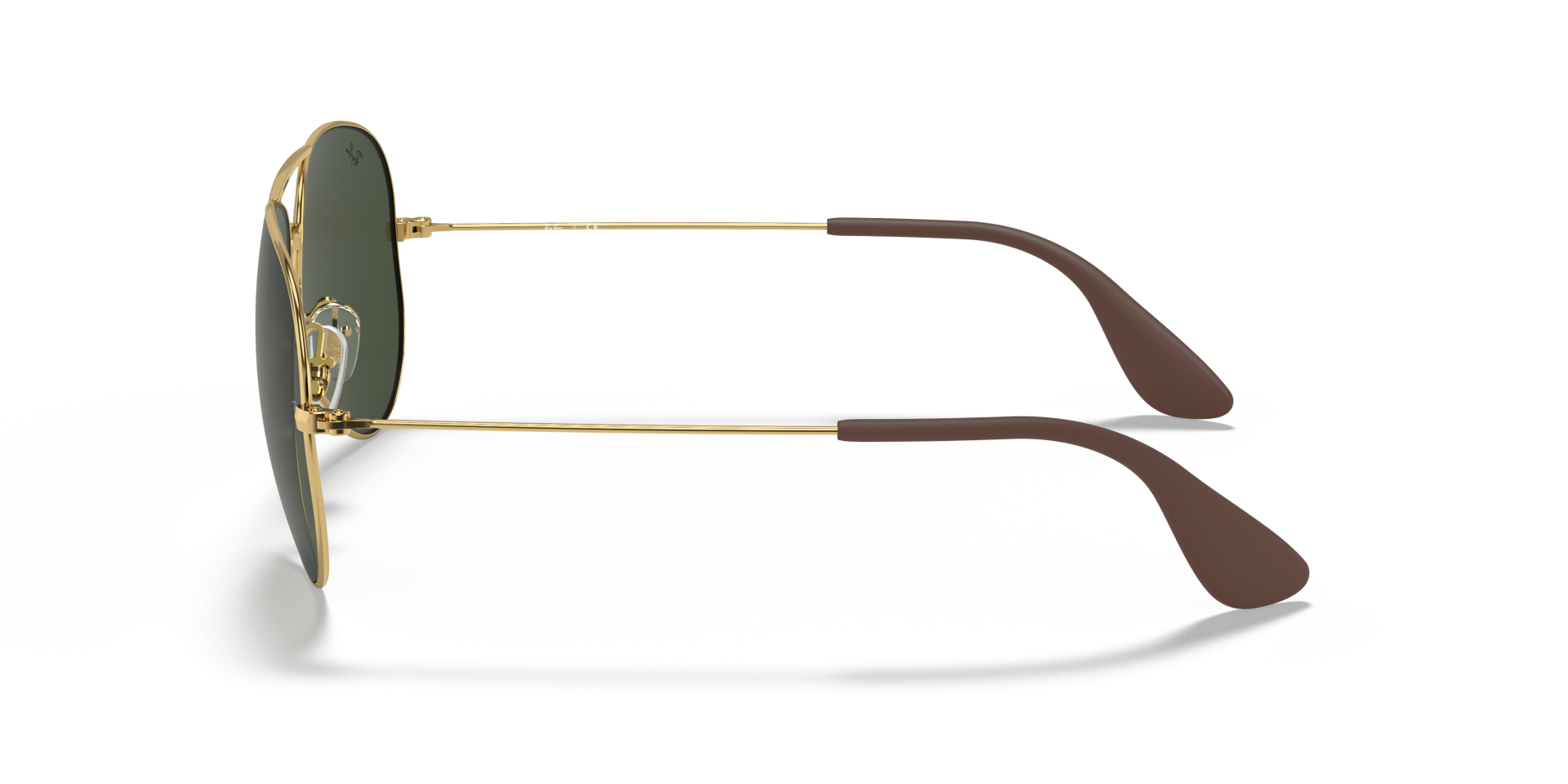 Occhiali da sole Ray-Ban RB3558 001/71 8053672673456 | Ottica Lux