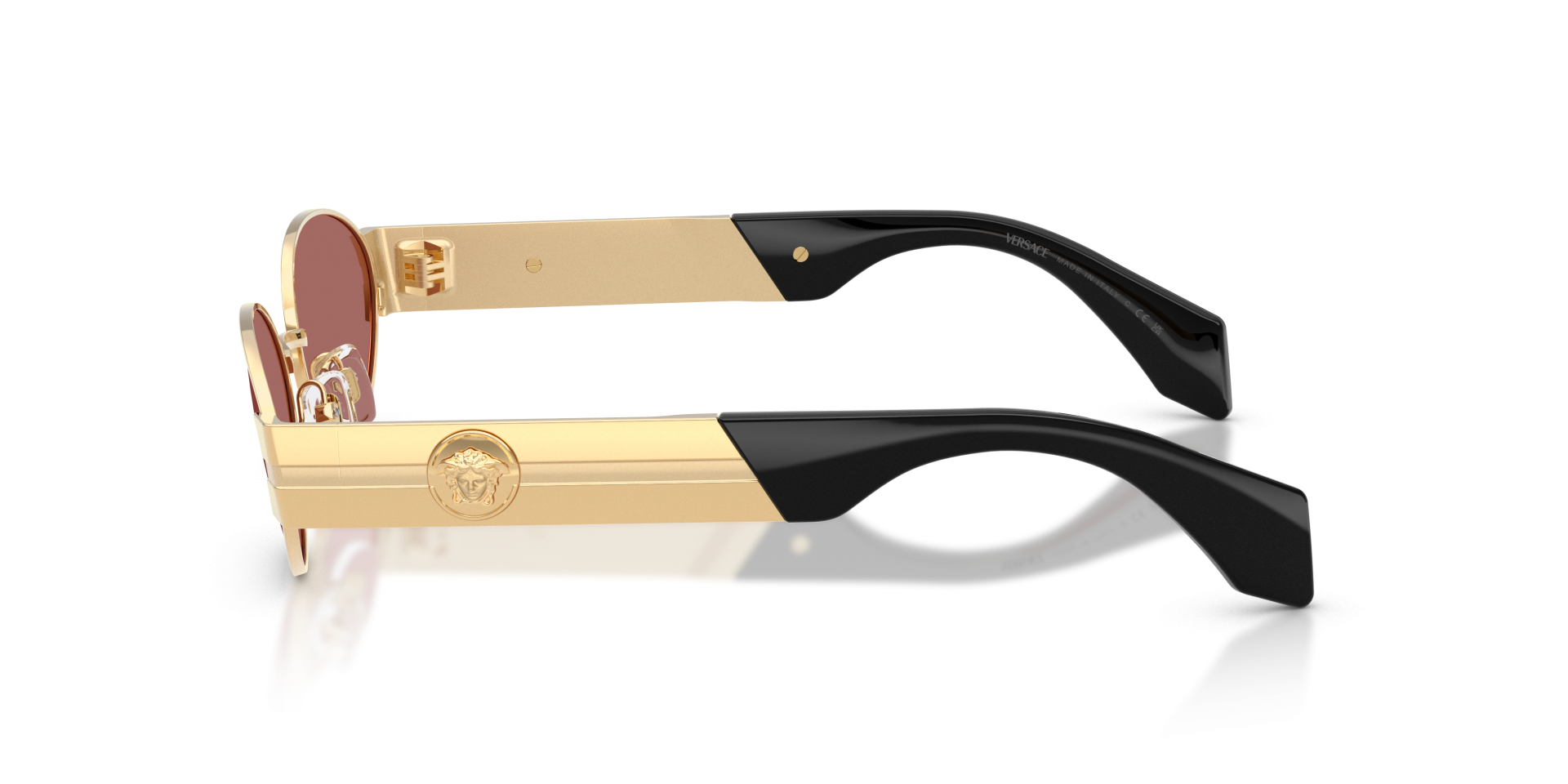 Sunglasses Versace VE2301 152369 8056262909515 | Ottica Lux