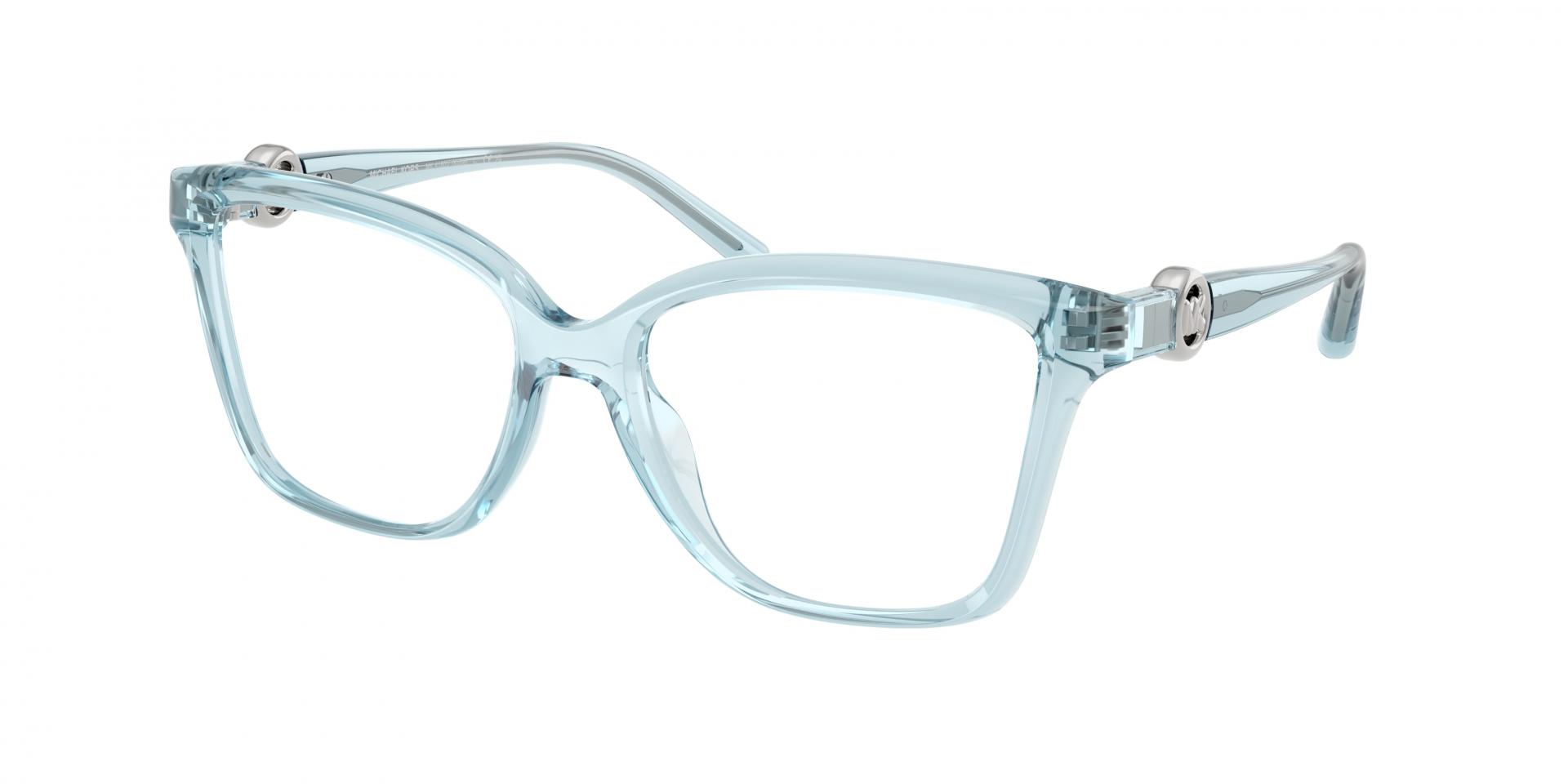 Ophthalmic frames Michael Kors mk4180u KOBE 3005 0725125543552 | Ottica Lux