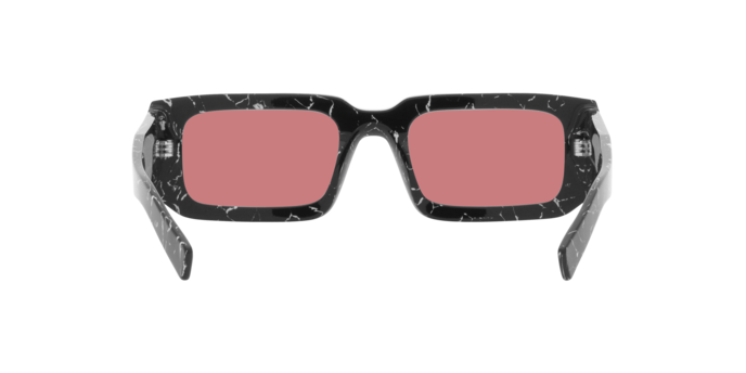 Occhiali da sole Prada PR 06YS 05W06O 8056597517072 | Ottica Lux