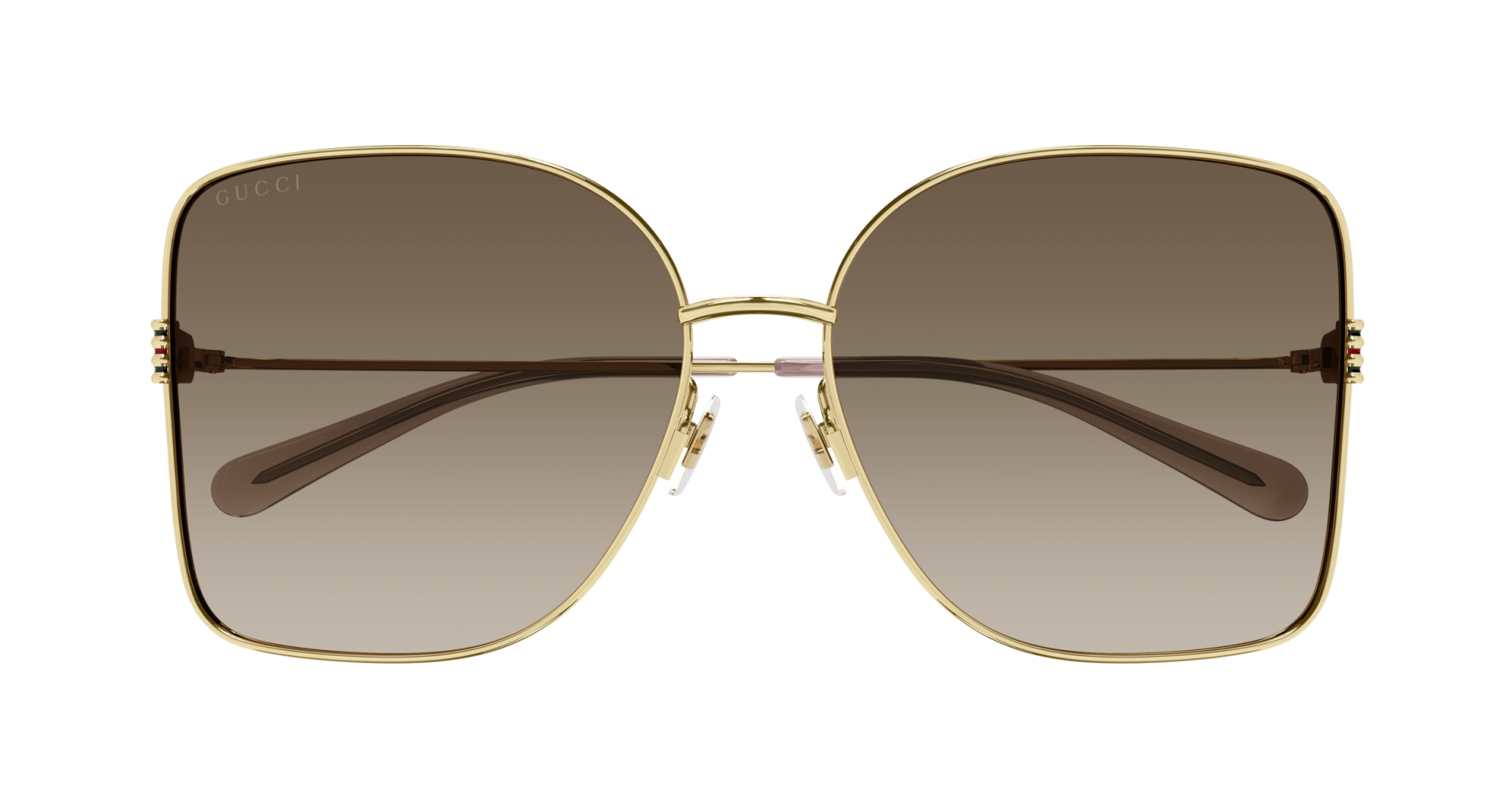 Sunglasses Gucci GG1282SA 003 8056376435191 | Ottica Lux Sunglasses Gucci GG1282SA 003 8056376435191 | Ottica Lux