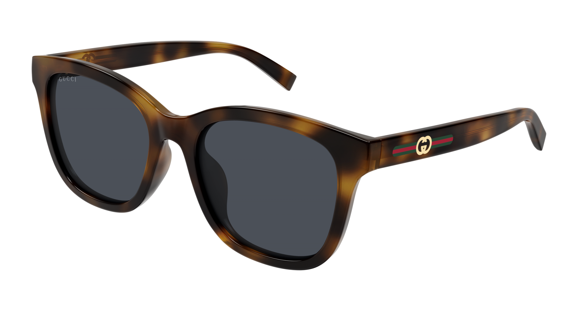 Occhiali da sole Gucci GG1984SK 002 8056376587418 | Ottica Lux