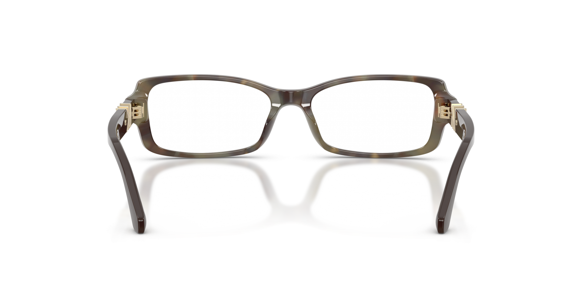Occhiali da vista Michael Kors MK4201U BIG SUR 4061 0725125550123 | Ottica Lux