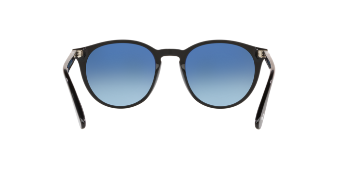 Sunglasses Persol PO3152S 9014Q8 8056597149006 | Ottica Lux