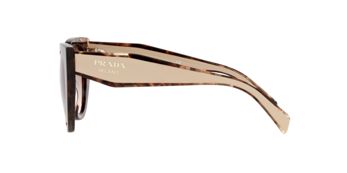 Occhiali da sole Prada PR 14WS 01R0A6 8056597436113 | Ottica Lux Occhiali da sole Prada PR 14WS 01R0A6 8056597436113 | Ottica Lux