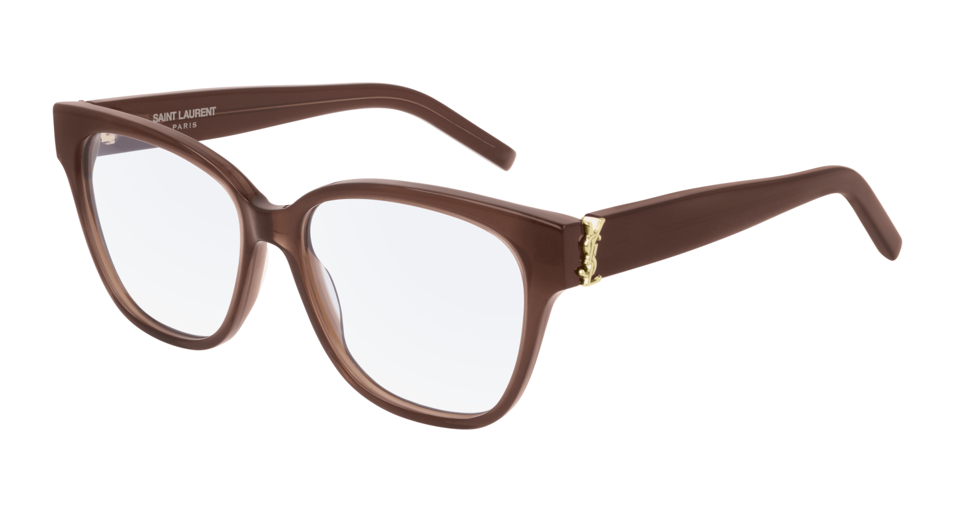 Occhiali da vista Saint Laurent SL M33 008 8056376290301 | Ottica Lux