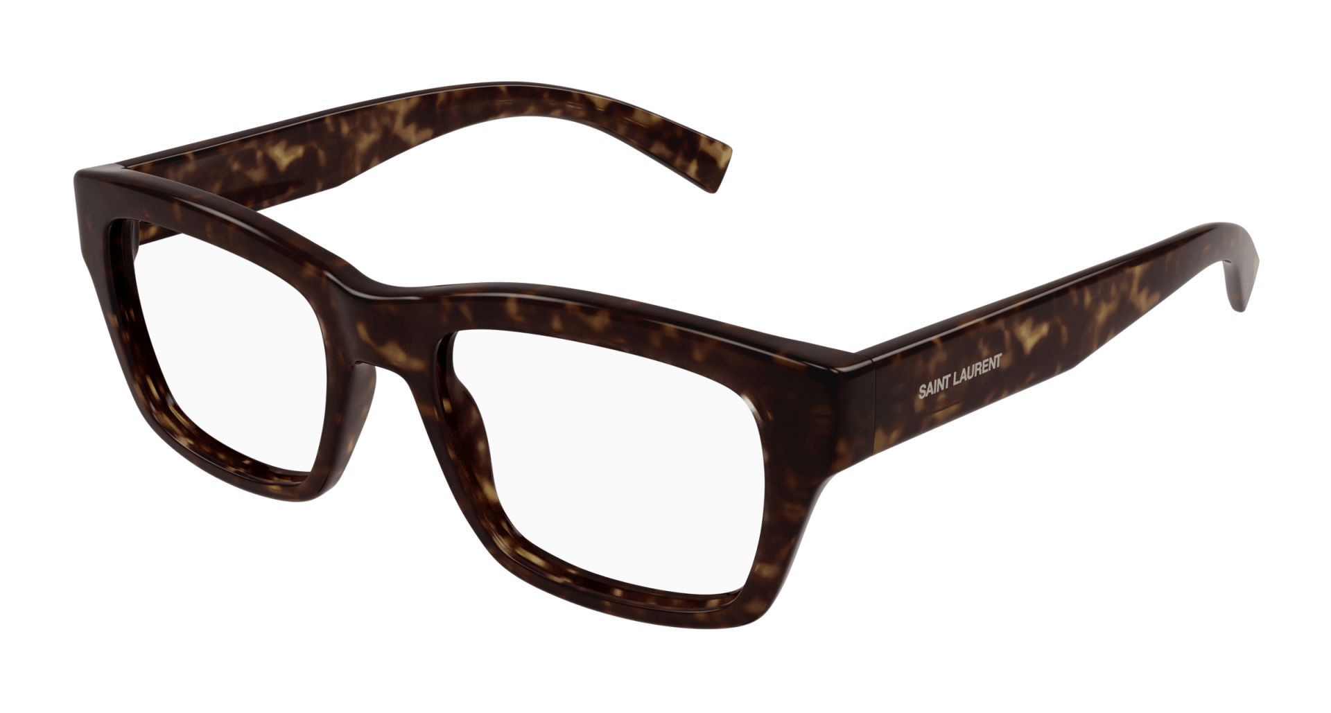 Occhiali da vista Saint Laurent SL 616 002 8056376466386 | Ottica Lux