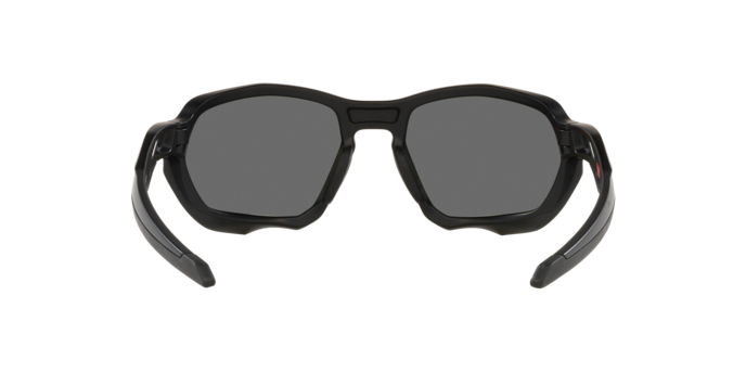 Occhiali da sole Oakley OO9019 PLAZMA 901906 0888392555984 | Ottica Lux