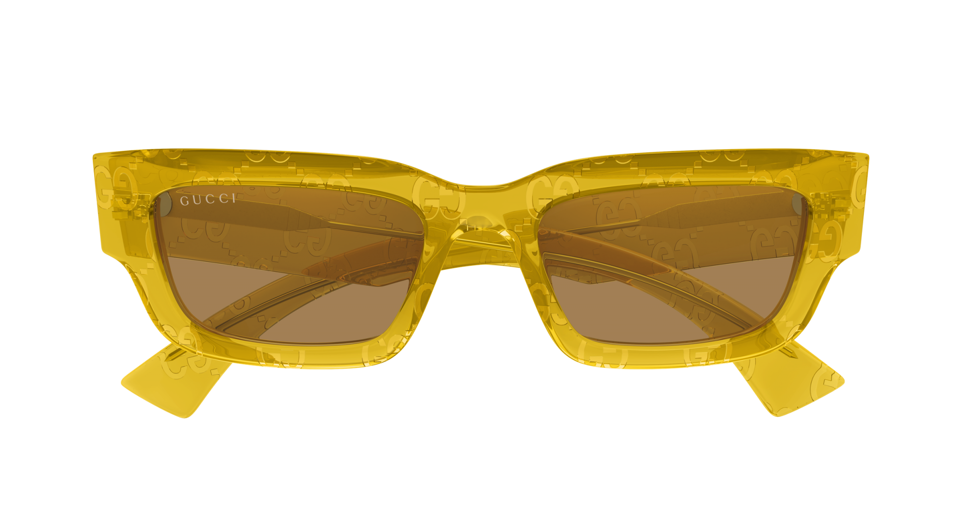 Occhiali da sole Gucci GG1838S 009 8056376583601 | Ottica Lux