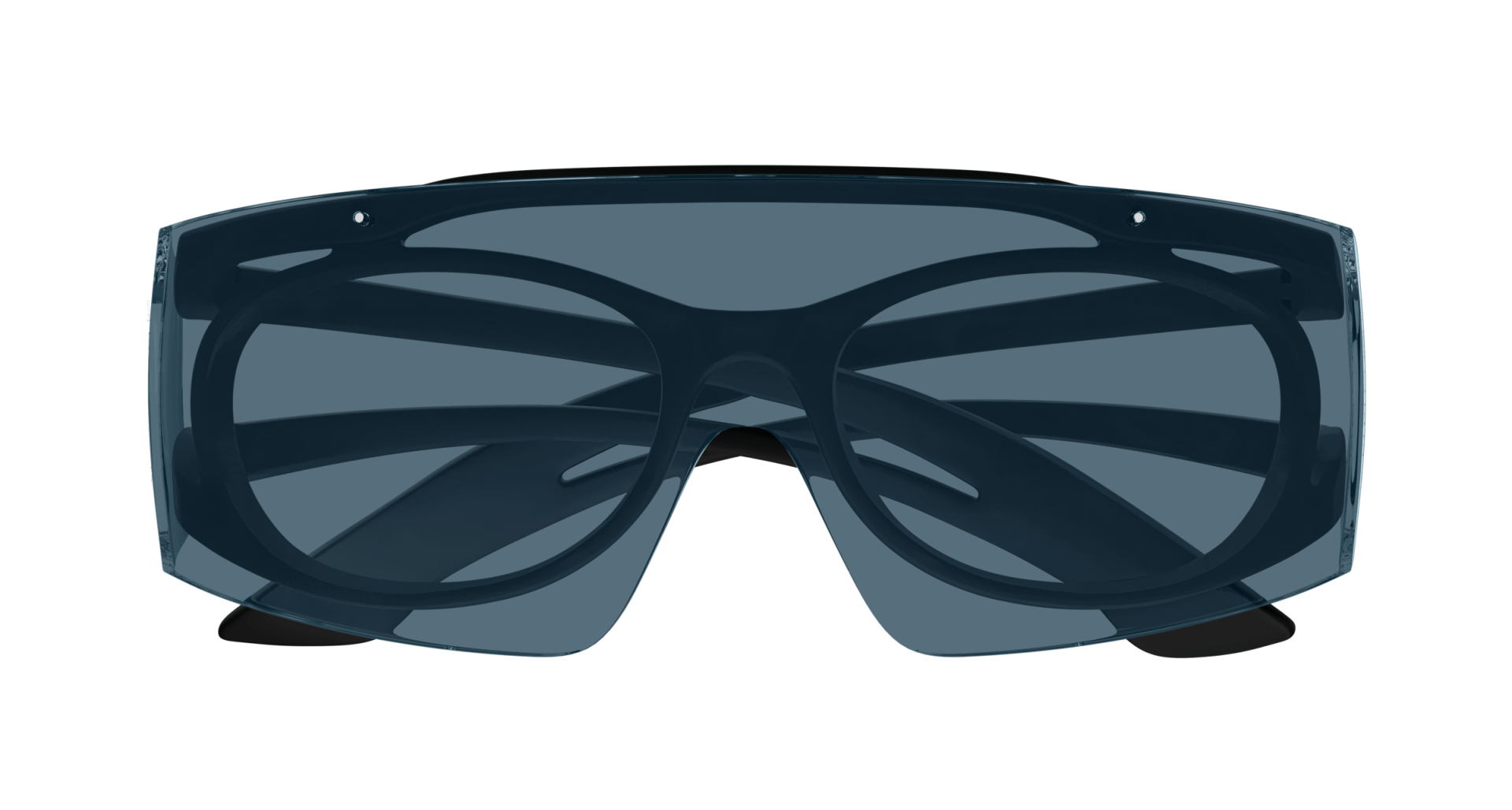 Sunglasses Alexander McQUEEN AM0489S 002 8056376548280 | Ottica Lux Sunglasses Alexander McQUEEN AM0489S 002 8056376548280 | Ottica Lux