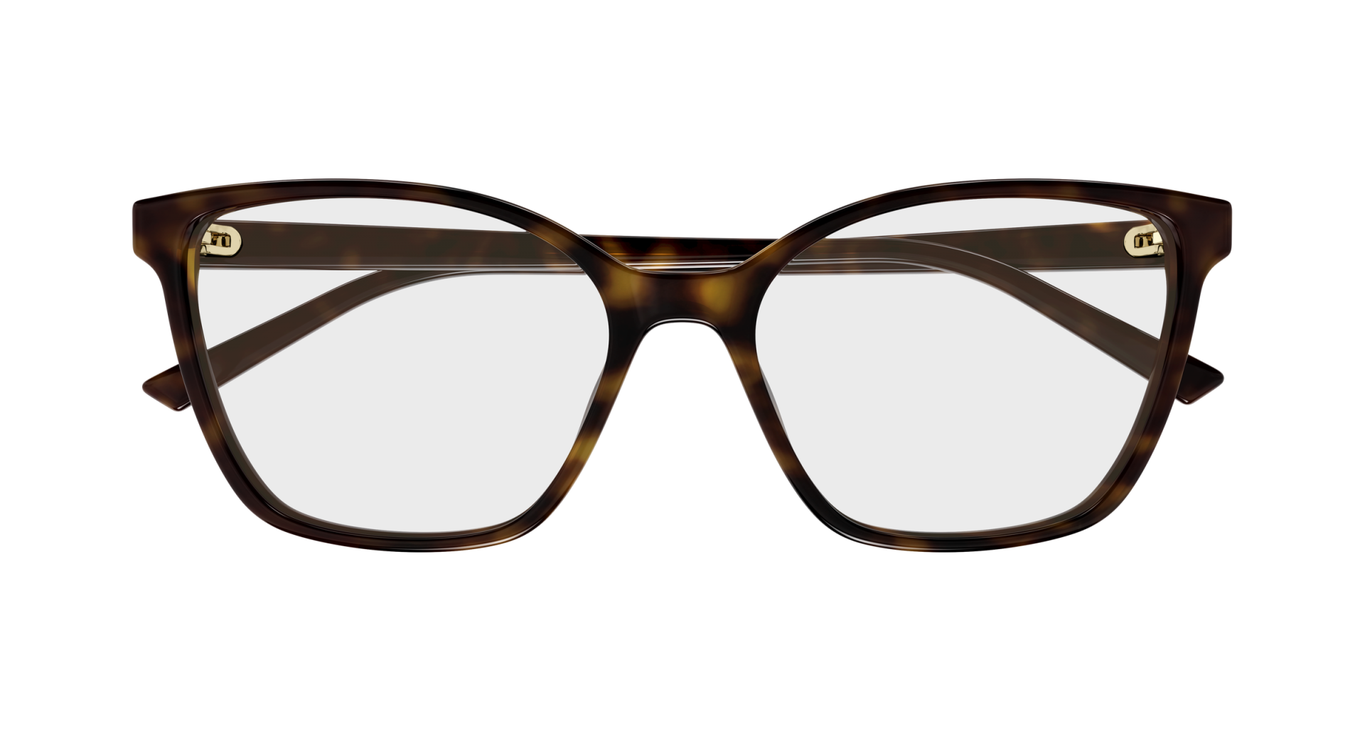 Ophthalmic frames Gucci GG1995O 002 8056376584790 | Ottica Lux