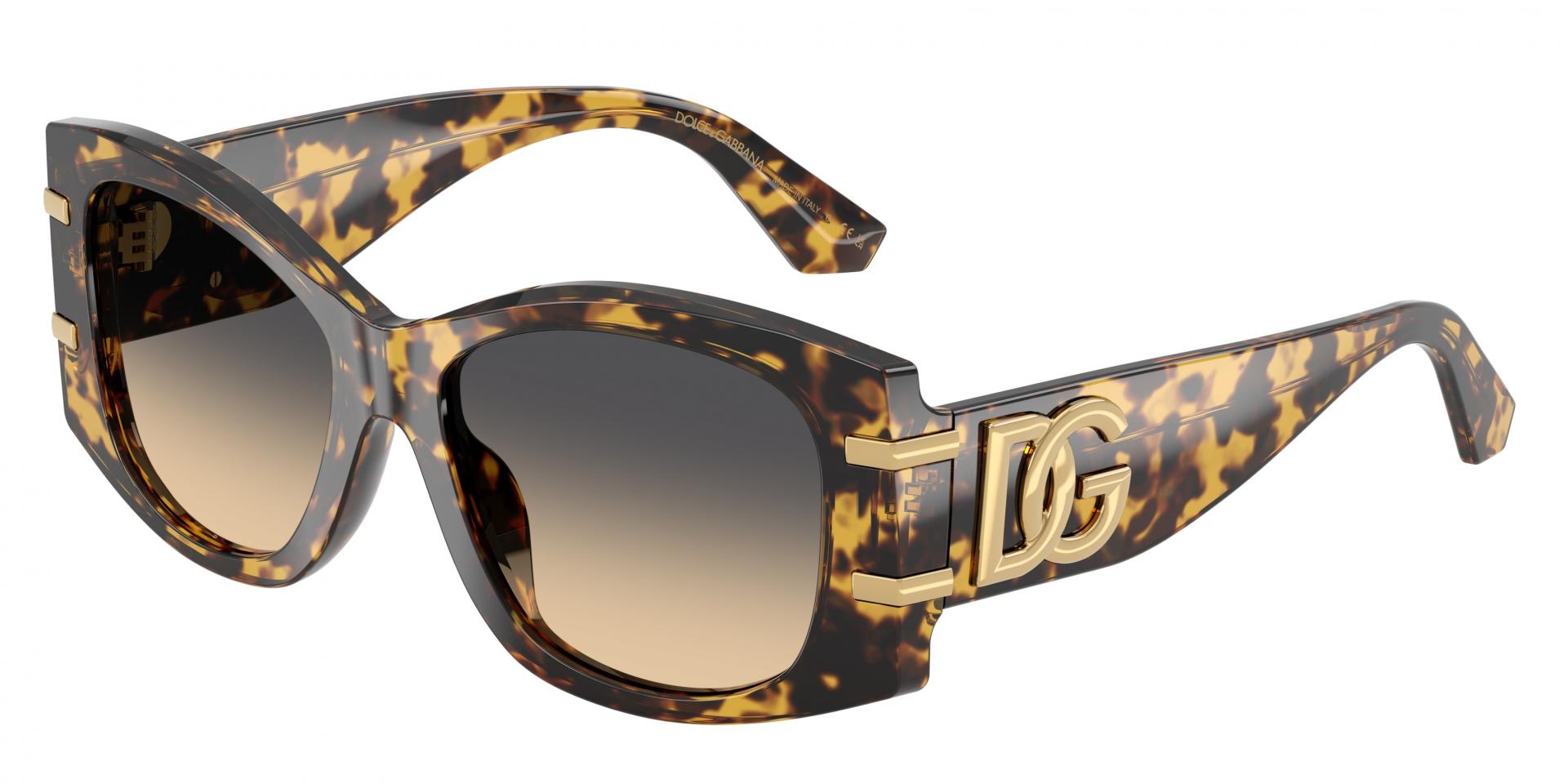 Occhiali da sole Giorgio Armani ar8252u 639913 8056262845578 | Ottica Lux