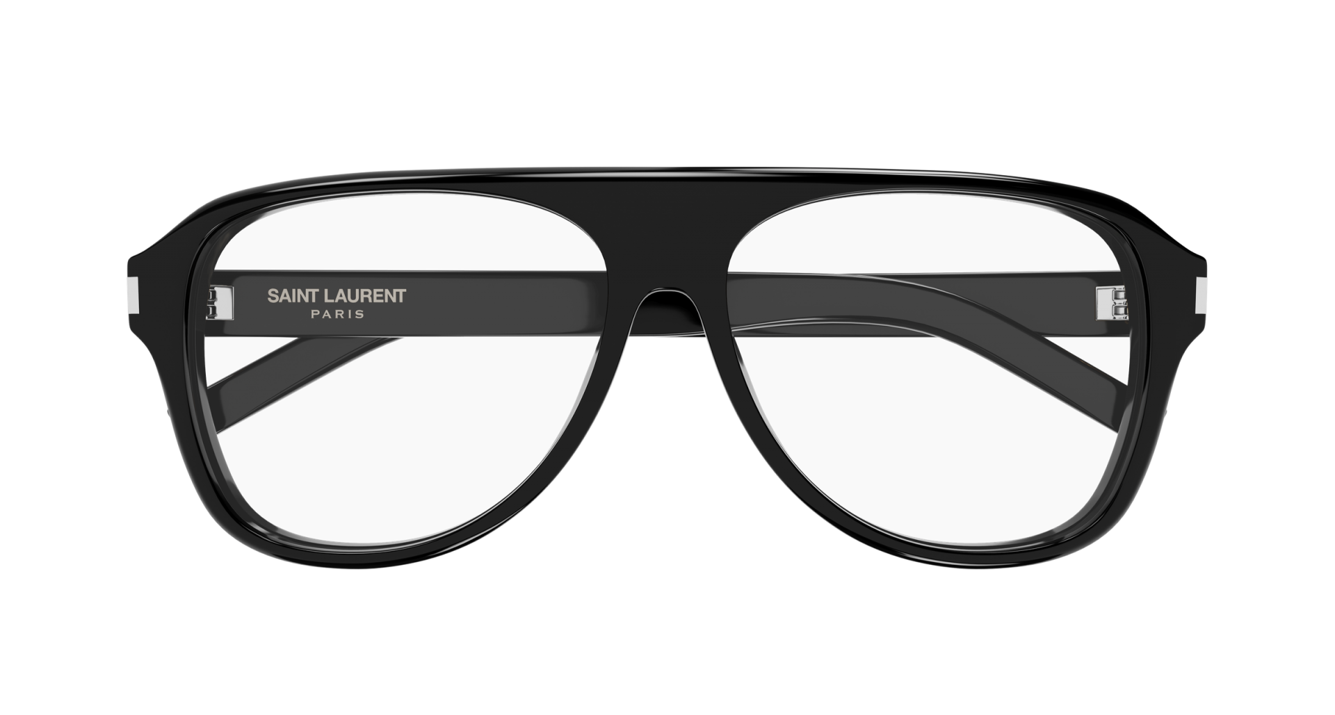 Ophthalmic frames Saint Laurent SL 970 OPT 001 8056376733297 | Ottica Lux