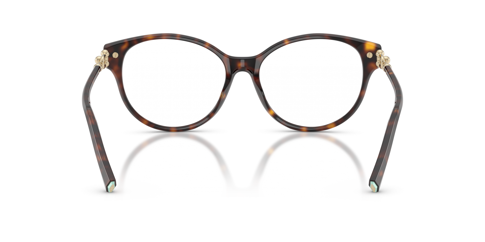 Ophthalmic frames Tiffany & Co. TF2289 8015 8056262816318 | Ottica Lux