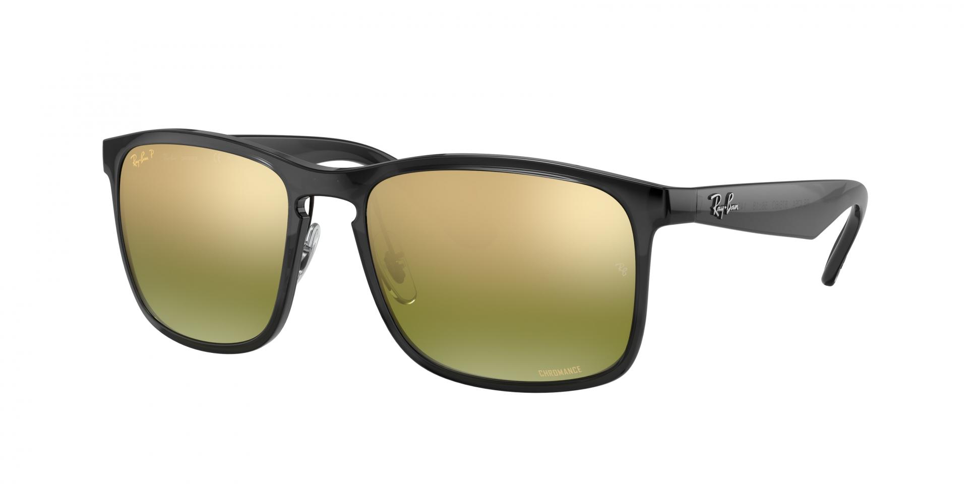 Sunglasses Ray-Ban RB4264 876/6O 8053672644968 | Ottica Lux