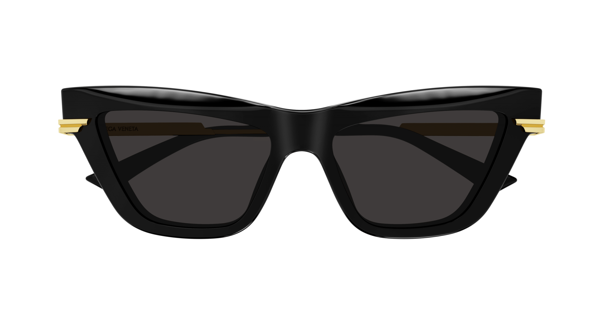 Sunglasses Bottega Veneta BV1241S 001 8056376454017 | Ottica Lux Sunglasses Bottega Veneta BV1241S 001 8056376454017 | Ottica Lux
