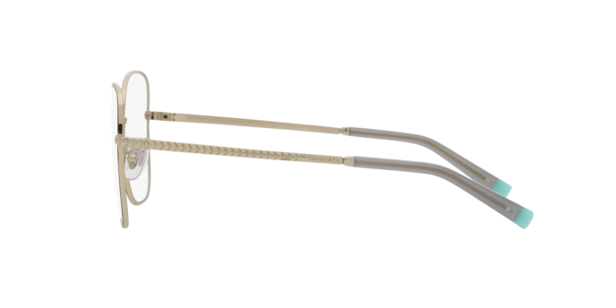 Ophthalmic frames Tiffany & Co. TF1160B 6164 8056262002490 | Ottica Lux