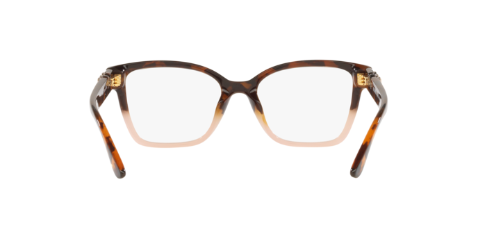 Occhiali da vista Michael Kors MK4094U KARLIE I 3909 0725125383523 | Ottica Lux