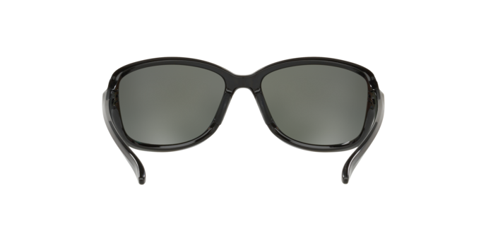 Sunglasses Oakley OO9301 COHORT 930118 0888392609571 | Ottica Lux Sunglasses Oakley OO9301 COHORT 930118 0888392609571 | Ottica Lux