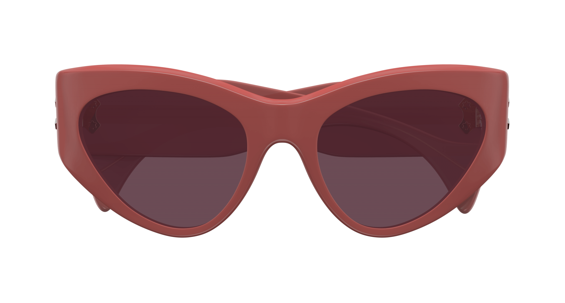 Sunglasses Gucci GG1704S 003 8056376518177 | Ottica Lux Sunglasses Gucci GG1704S 003 8056376518177 | Ottica Lux