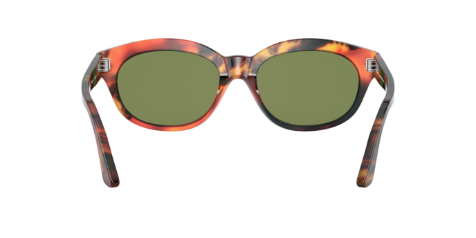 Sunglasses Persol po3250s 108252 8056597307826 | Ottica Lux