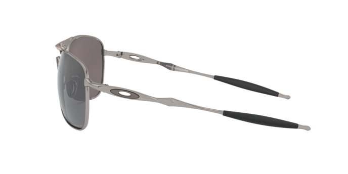 Sunglasses Oakley OO4060 CROSSHAIR 406022 0888392279804 | Ottica Lux Sunglasses Oakley OO4060 CROSSHAIR 406022 0888392279804 | Ottica Lux