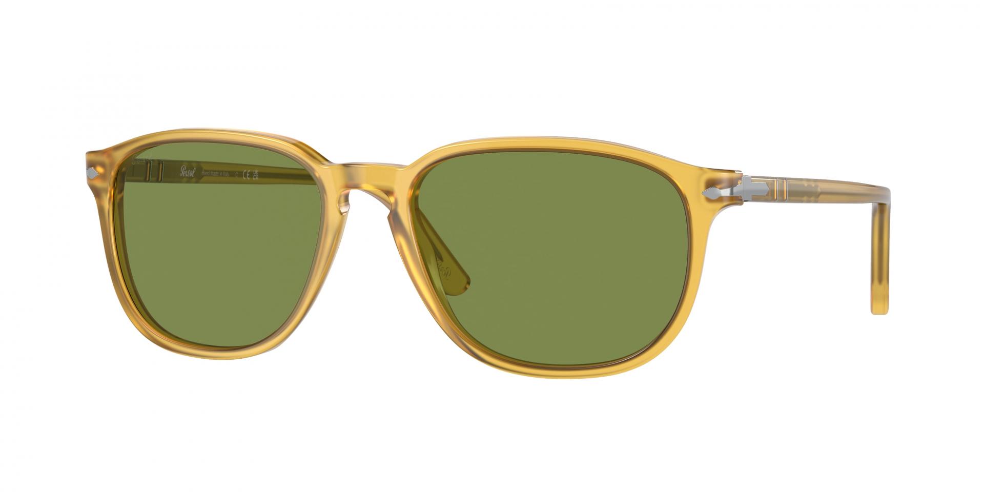 Occhiali da sole Persol PO3019S 204/4E 8056597995580 | Ottica Lux