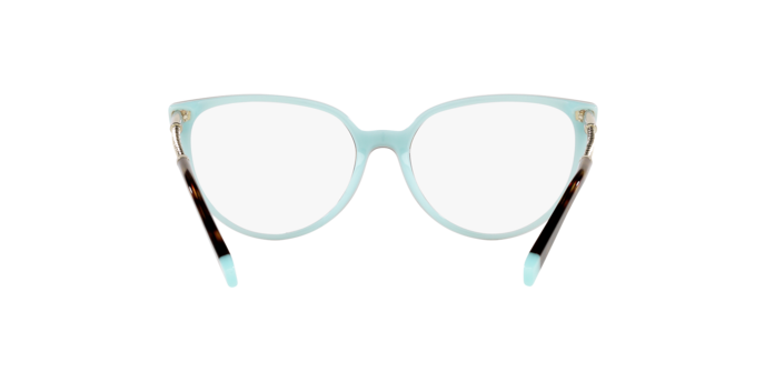 Ophthalmic frames Tiffany & Co. TF2206 8134 8056597334815 | Ottica Lux Ophthalmic frames Tiffany & Co. TF2206 8134 8056597334815 | Ottica Lux