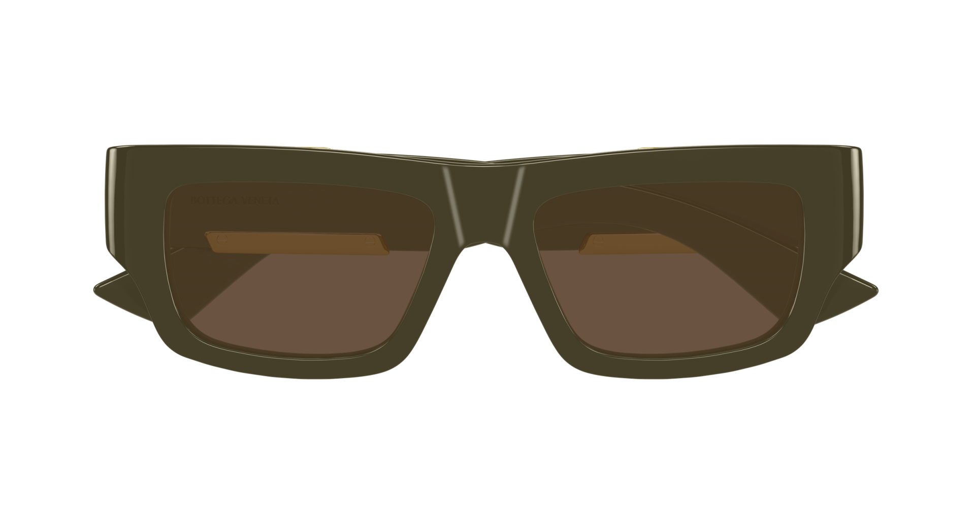 Sunglasses Bottega Veneta BV1452S 003 8056376650112 | Ottica Lux