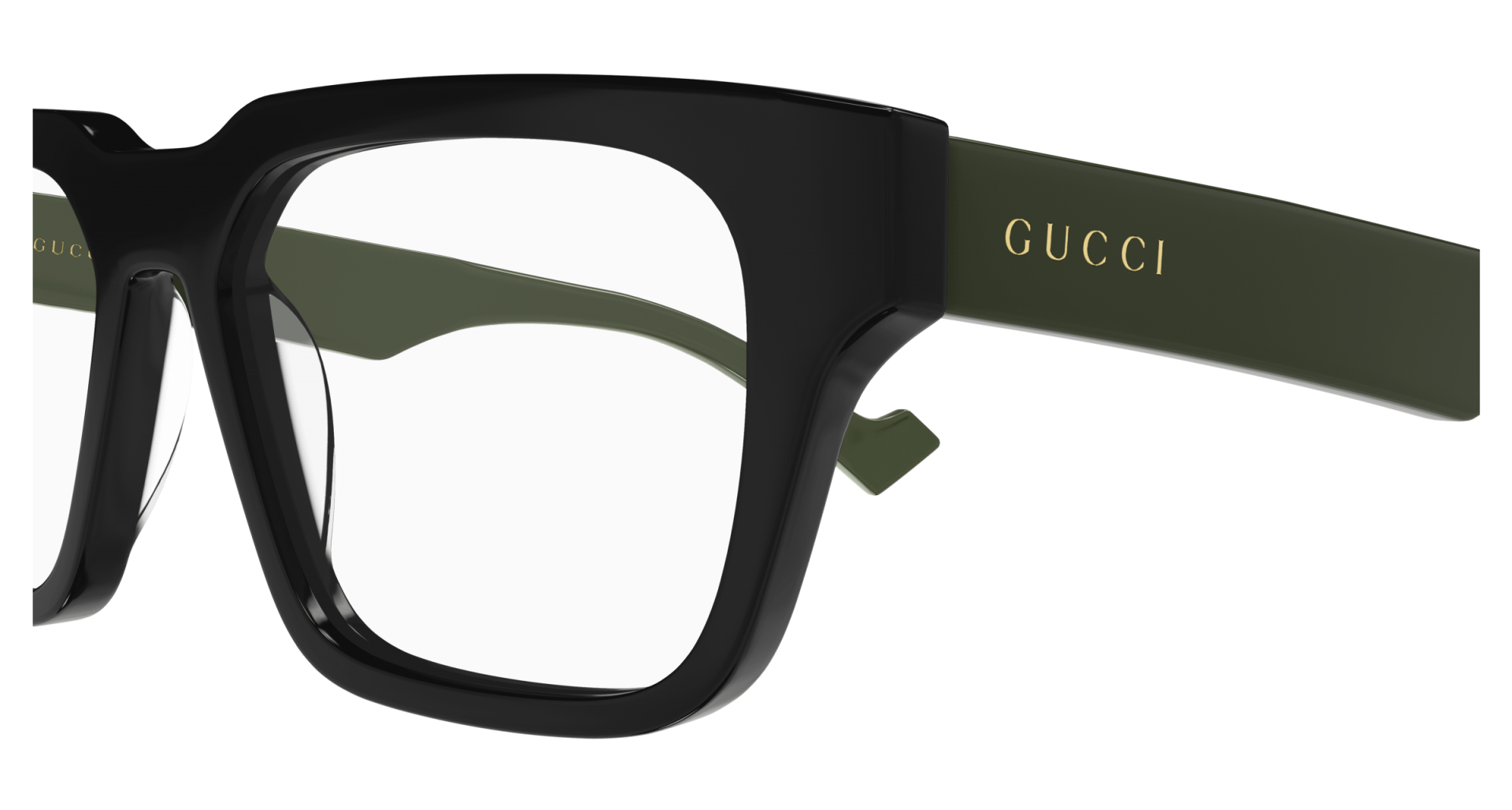 Ophthalmic frames Gucci GG0963O 005 8056376415094 | Ottica Lux