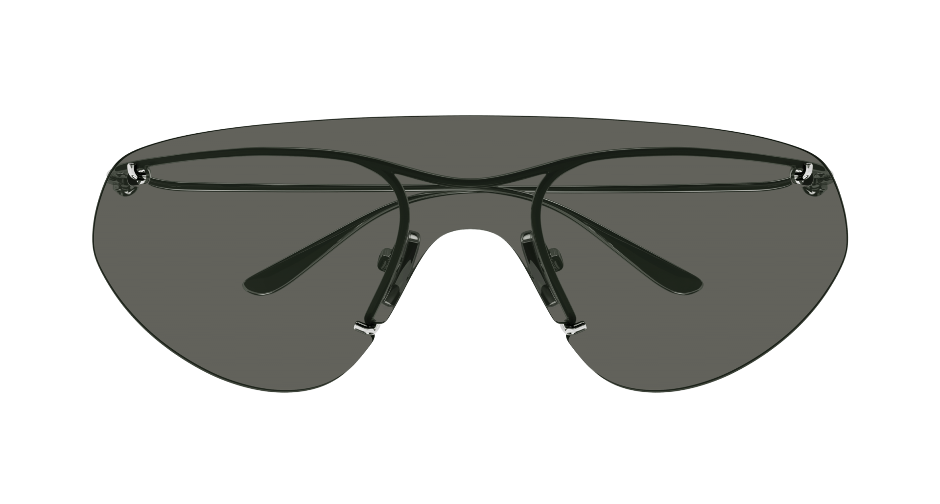 Occhiali da sole Bottega Veneta BV1272S 002 8056376476248 | Ottica Lux