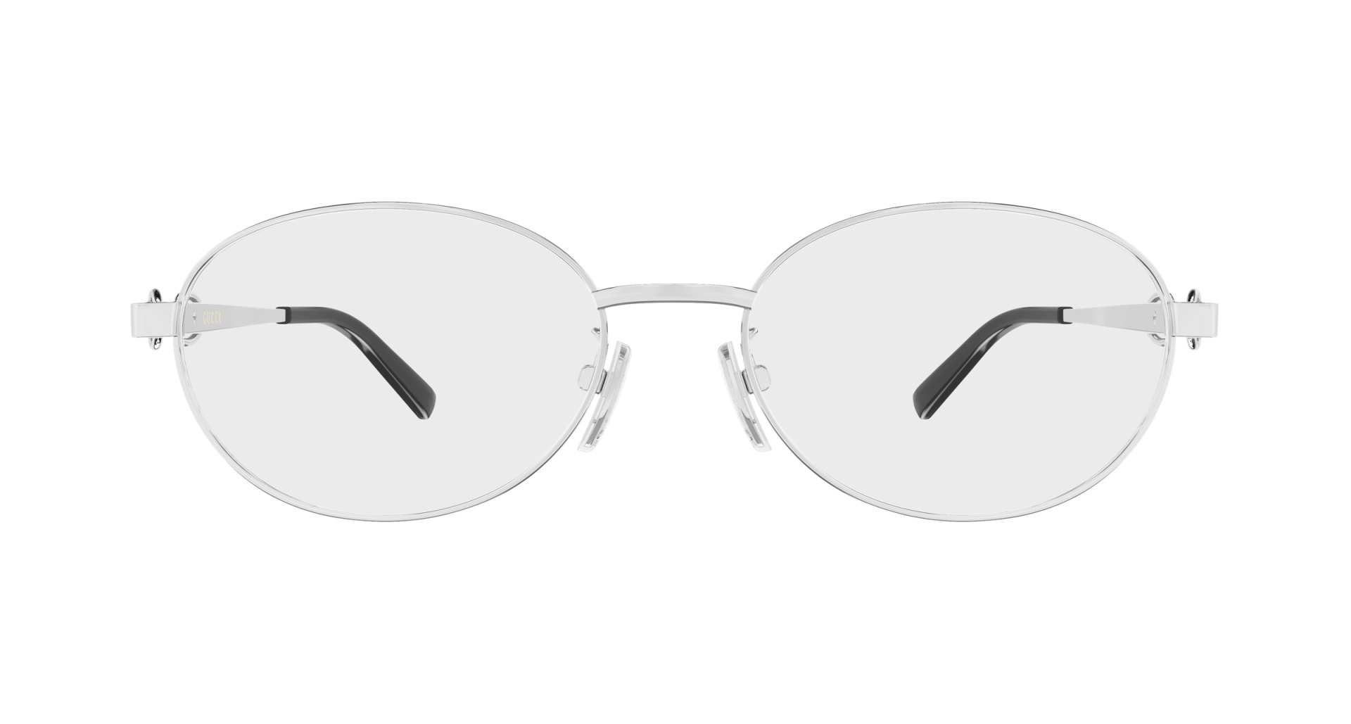 Ophthalmic frames Gucci GG2221OK 002 8056376685350 | Ottica Lux